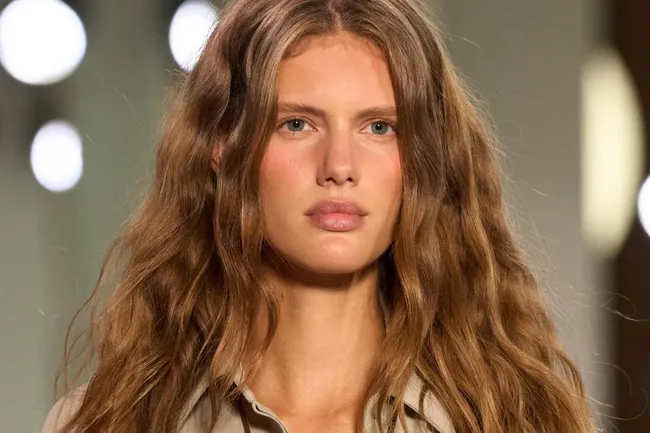 Новый год — новый образ. 5 главных стрижек 2026