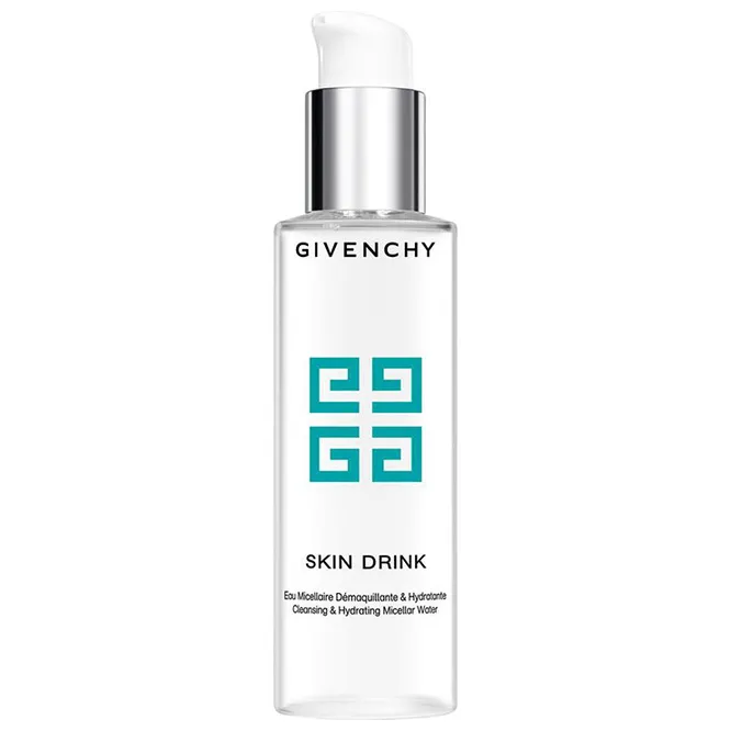Eau Micelllaire Skin Drink, Givenchy