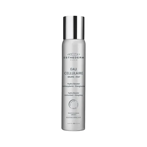Спрей Cellular Water Mist, 3 262 руб. Спрей Cellular Water Mist, 3 262 руб.