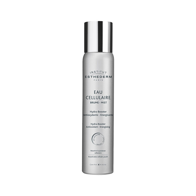 Спрей Cellular Water Mist, 3 262 руб. Спрей Cellular Water Mist, 3 262 руб.