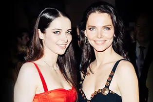 Гости открытия фестиваля «Кинотавр-2017» Гости открытия фестиваля «Кинотавр-2017»