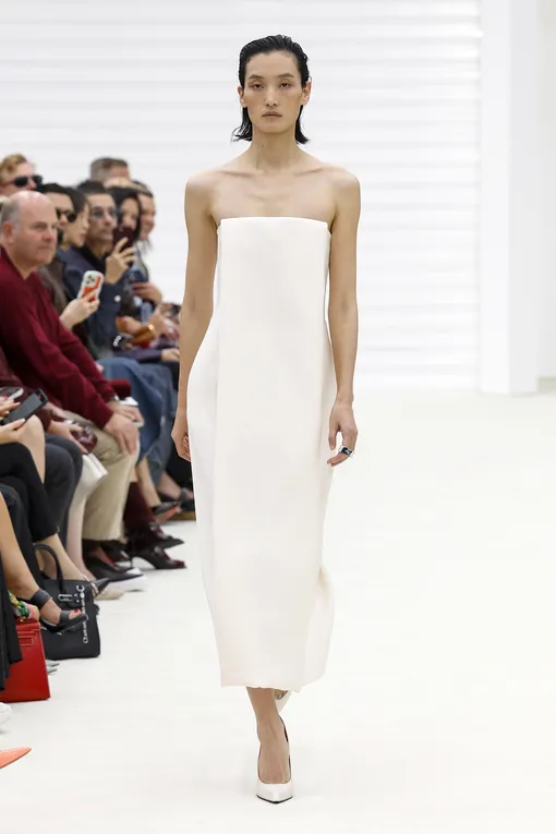 Ferrari весна-лето 2026 Ferrari весна-лето 2026