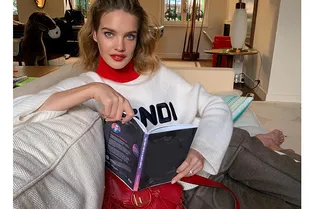 Брендомания: 11 самых теплых свитеров с дизайнерскими логотипами