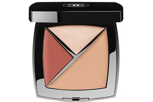 Одно средство Chanel, которое заменит целую косметичку