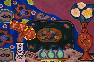 Культгид: чем заняться с 24 по 27 октября