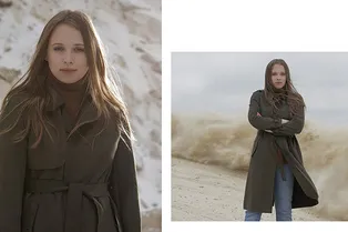 Катя Селиванова: «Желание "творить добро" и реальная помощь — разные вещи»