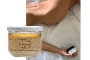 Как избавиться от гусиной кожи