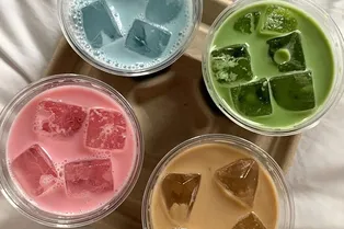 Хуже, чем сахар: 8 продуктов, которые негативно влияют на организм