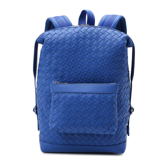 Рюкзак BOTTEGA VENETA, 248 000 руб.