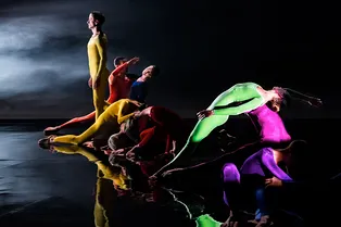 Главные кинопремьеры фестиваля Context