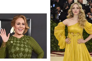 3 знаменитости, которых тяготит слава