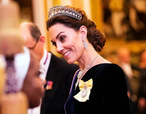 Фото: GETTY IMAGES