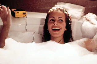 8 культовых фильмов с Джулией Робертс