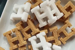 Как сахар влияет на процессы старения