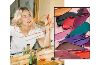 Сколько на самом деле можно хранить декоративную косметику