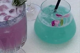 Как алкоголь на самом деле влияет на организм — и что с этим можно сделать