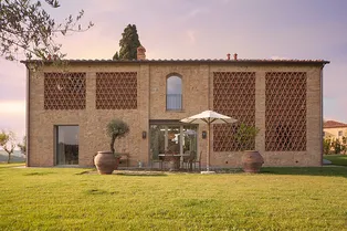 Почему вам надо уехать отдыхать в Италию и остаться там навсегда