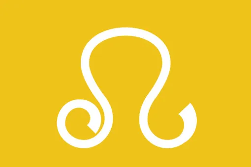 Гороскоп: август 2016