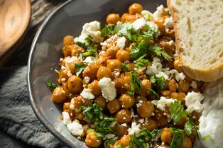 Что нужно знать о нуте