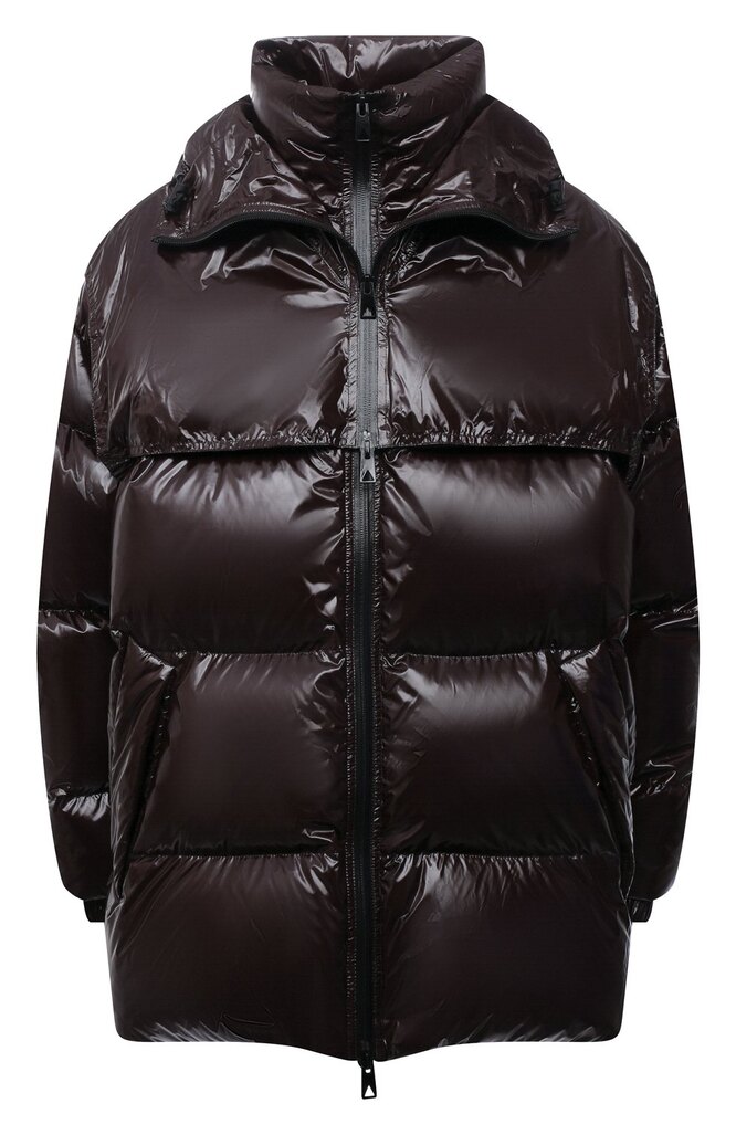 BOTTEGA VENETA, 298 000 руб. (ЦУМ)