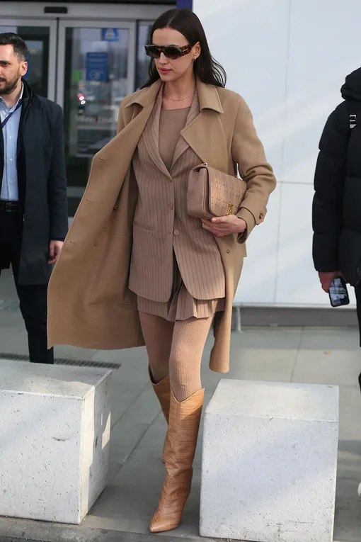 Ирина Шейк Ирина Шейк