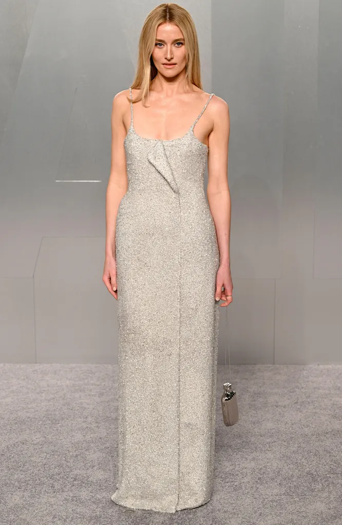 Сара Пиджон Сара Пиджон