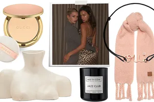 13 февраля — День женской дружбы. 26 подарков для лучших подруг на любой бюджет