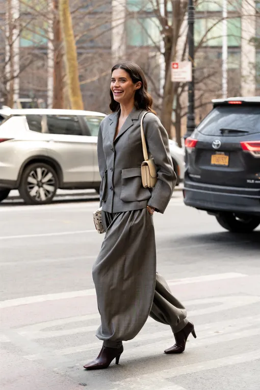 Сара Сампайо Сара Сампайо