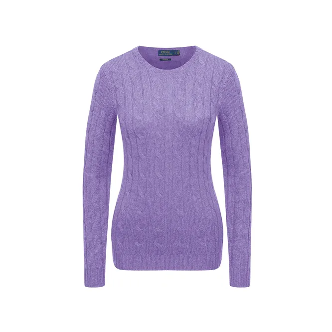 POLO RALPH LAUREN, 45 250 руб. 
