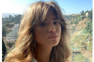 Какие шампуни портят волосы