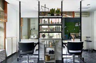 Где подготовиться к Новому году: 6 проверенных процедур