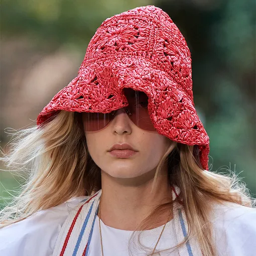 Philosophy Di Lorenzo Serafini весна-лето 2021