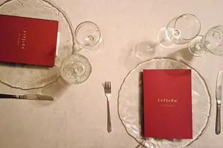 Где есть и пить в Тбилиси