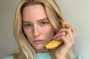 Что есть, чтобы чувствовать себя бодрой: 7 продуктов, заряжающих энергией