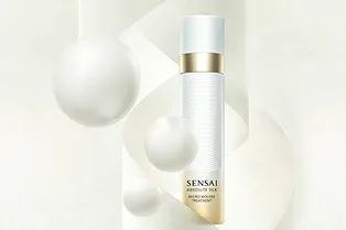 Волшебные пузырьки