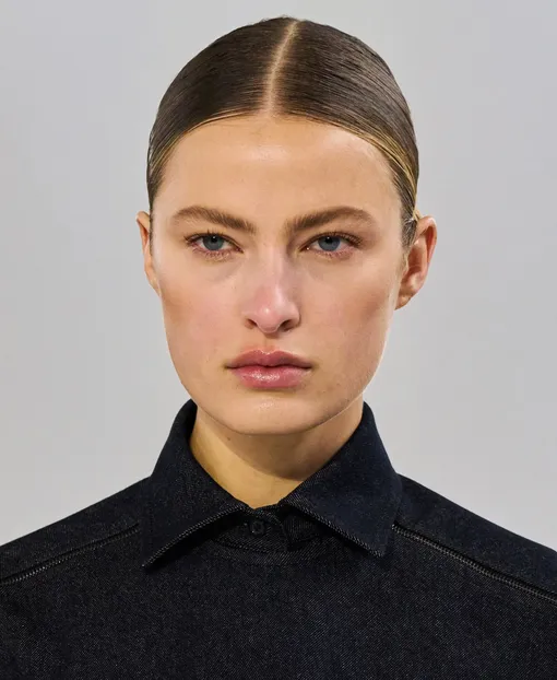 Max Mara весна-лето 2025