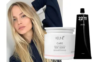 6 советов, как получить здоровые и густые волосы