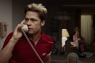 5 смешных комедий, которые вам обязательно нужно посмотреть на зимних каникулах