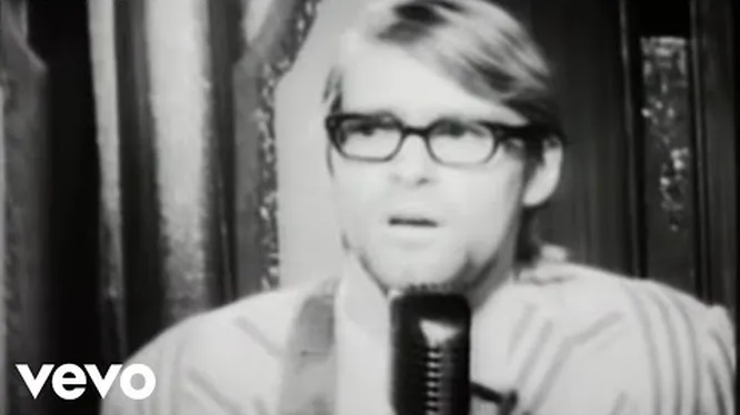 Нажмите и смотрите Нажмите и смотрите