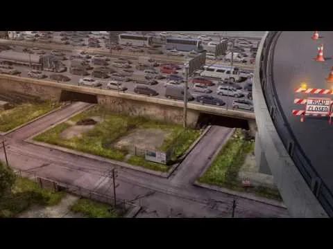 Нажмите и смотрите Нажмите и смотрите