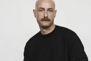 Courrèges объявили имя нового креативного директора