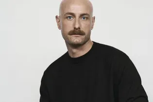 Courrèges объявили имя нового креативного директора