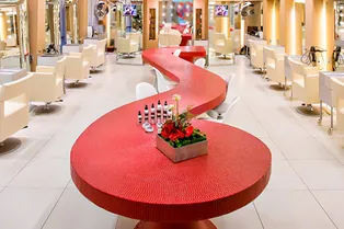 Где провести 14 февраля с пользой