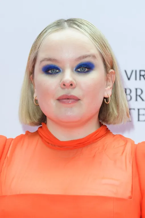 Николя Кохлан на