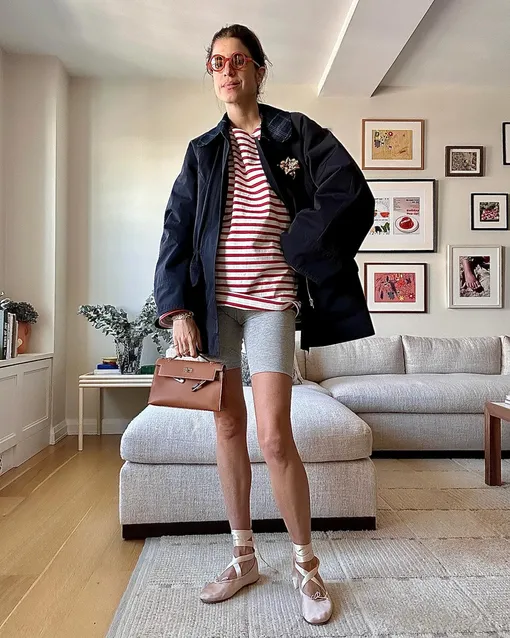 @leandramcohen @leandramcohen