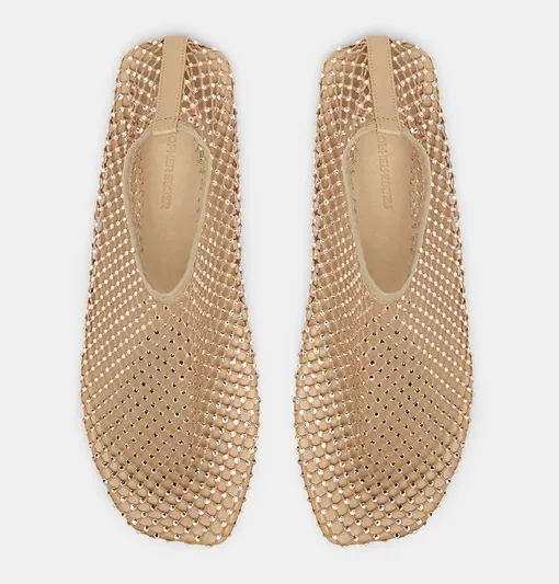 Туфли CHRISTOPHER ESBER Туфли CHRISTOPHER ESBER