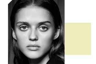 Красота без уколов: что такое безынъекционная мезотерапия и кому она нужна