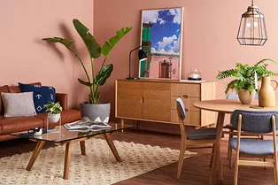 6 приемов, которые зрительно увеличат вашу квартиру