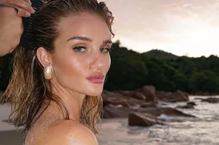 Чем полезна рисовая вода в уходе за кожей и волосами