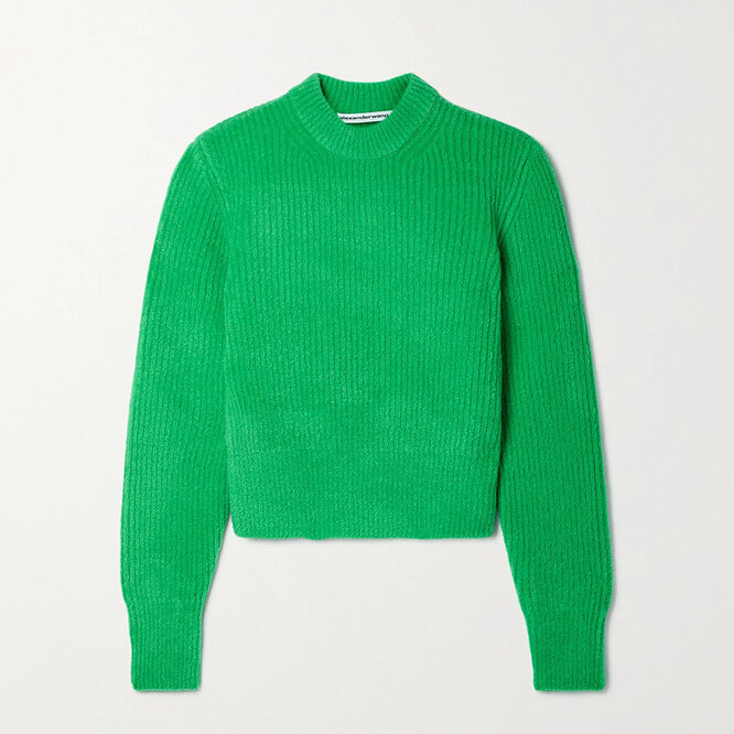 ALEXANDERWANG.T, 42 528 руб.